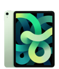 iPad Air 4 64GB Wifi Green - NGUYÊN SEAL 100%