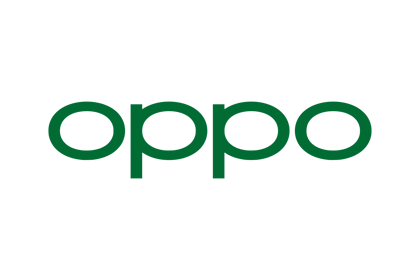 Hình ảnh cho nhà sản xuất Oppo