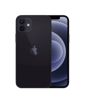 iPhone 12 Mini 64GB –NGUYÊN SEAL 100%