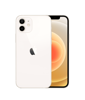 iPhone 12 Mini 64GB – NGUYÊN SEAL 100%
