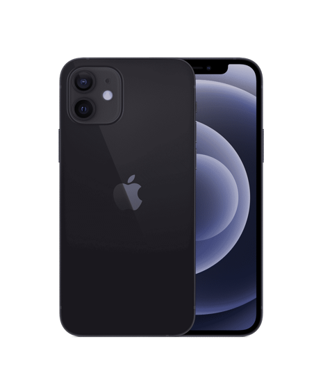 iPhone 12 64GB – NGUYÊN SEAL 100%