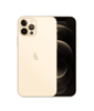 iPhone 12 Pro 128GB –NGUYÊN SEAL 100%