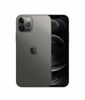 iPhone 12 Pro 128GB – NGUYÊN SEAL 100%
