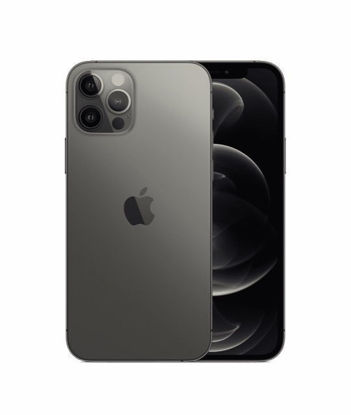 iPhone 12 Pro 256GB – NGUYÊN SEAL 100%