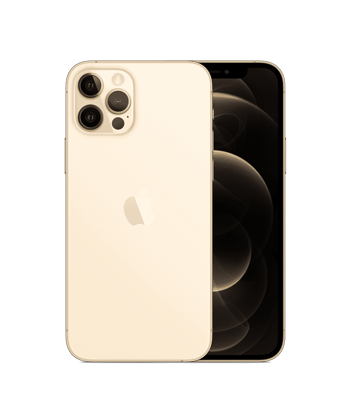 iPhone 12 Pro 512GB – NGUYÊN SEAL 100%