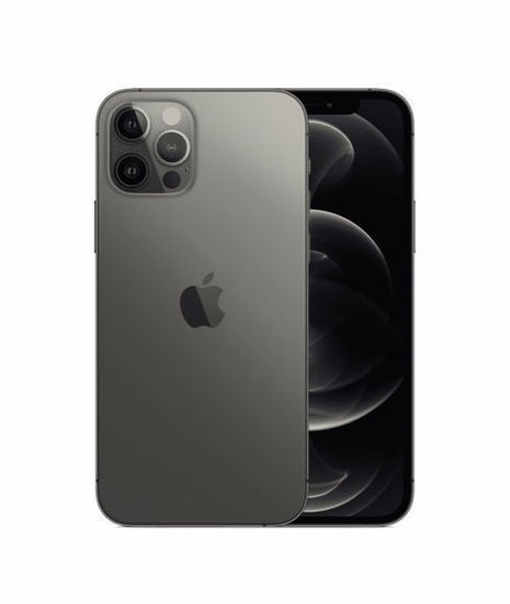 iPhone 12 Pro Max 128GB –NGUYÊN SEAL 100%