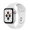 Apple Watch SE GPS 40mm - NGUYÊN SEAL 100%