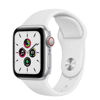 Apple Watch SE LTE 40mm - NGUYÊN SEAL 100%