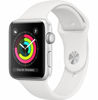Apple Watch Series  3 GPS 42mm - NGUYÊN SEAL 100%