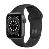 Apple Watch S6 GPS 40mm - NGUYÊN SEAL 100%