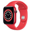 Apple Watch S6 GPS 44mm - NGUYÊN SEAL 100%