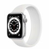 Apple Watch S6 LTE 40mm - NGUYÊN SEAL 100%