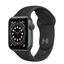 Apple Watch S6 LTE 44mm - NGUYÊN SEAL 100%