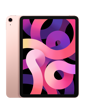 iPad Air 4 256GB Wifi - NGUYÊN SEAL 100%