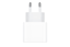 Củ sạc Apple Power Adapter 20W Type-C