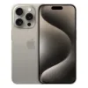 iPhone 15 Pro Max 512GB – Quốc tế / New nguyên seal