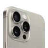 iPhone 15 Pro Max 512GB – Quốc tế / New nguyên seal