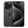 iPhone 15 Pro Max 256GB – Quốc tế / New nguyên seal