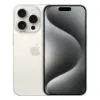 iPhone 15 Pro Max 256GB – Quốc tế / New nguyên seal