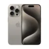 iPhone 15 Pro 256GB – Quốc tế / New nguyên seal