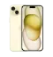 iPhone 15 Chính Hãng