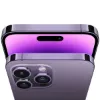 iPhone 14 Pro Max 256GB – Quốc tế / New nguyên seal