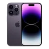 iPhone 14 Pro Max 1TB– NGUYÊN SEAL 100%