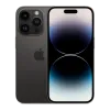 iPhone 14 Pro 1TB – Quốc tế / New nguyên seal