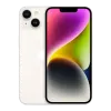 iPhone 14 128GB – Quốc tế / New nguyên seal