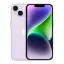 iPhone 14 Plus 256GB – Quốc tế / New nguyên seal