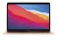 MacBook Air 13″ M1 LATE 2020 256GB