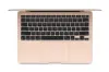MacBook Air 13″ M1 LATE 2020 256GB