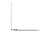 MacBook Air 13″ M1 LATE 2020 256GB
