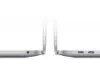 MacBook Pro 13″ M1 2020 256GB