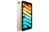 iPad Mini 6 Wifi 64GB - New nguyên seal
