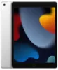 iPad Gen 9 64GB 5G - New nguyên seal