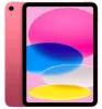 iPad Gen 10 64GB Wifi - New nguyên seal