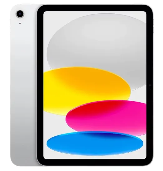iPad Gen 10 64GB Wifi - New nguyên seal