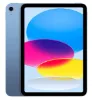 iPad Gen 10 64GB 5G - New nguyên seal