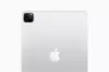 iPad Pro 11 inch M2 256GB Wifi - New nguyên seal
