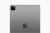 iPad Pro 11 inch M2 256GB Wifi - New nguyên seal