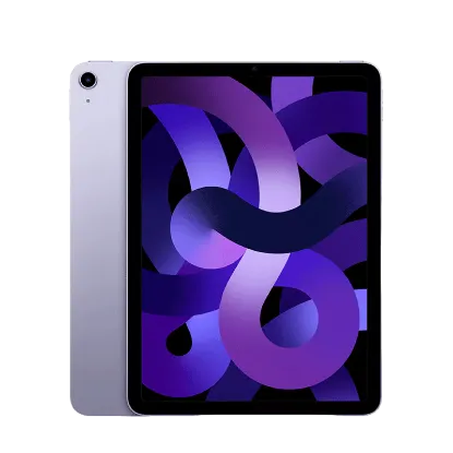 iPad Air 5 256GB 5G - New nguyên seal 