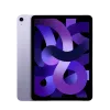 iPad Air 5 64GB Wifi - New nguyên seal