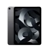 iPad Air 5 64GB Wifi - New nguyên seal