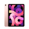 iPad Air 4 64GB Gray Wifi - New nguyên seal