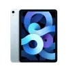 iPad Air 4 64GB Gray Wifi - New nguyên seal