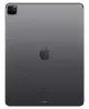 Ảnh của iPad Pro 11 inch M1 128GB Grey Wifi - NGUYÊN SEAL 100%