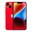 iPhone 13 128GB – Quốc tế / New nguyên seal