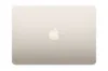 MacBook Air 13″ M2 2022 512GB