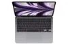 MacBook Air 13″ M2 2022 512GB
